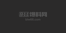 顶级人妻精选合集 带你看看那些表面端庄私下放荡的极品少妇们「10月12日持续更新中」
